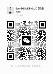 Wechat wechat