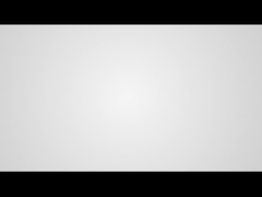 High CRI 80 Opsional Linier LED High Bay Light untuk Pemasangan Pole dan Opsional