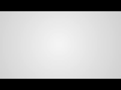 6KV Surge Protector Linear Padel Court Light Dengan Efisiensi Tinggi SMD3030 LED