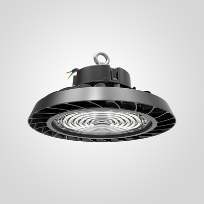 Beli Suhu Warna yang Bisa Disesuaikan Kecerahan Untuk R Series LED High Bay Light pembuatan online