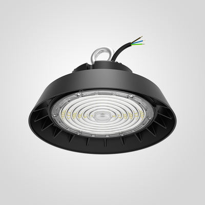 Beli Goldenlux J Series The Ultimate LED High Bay Light Untuk Smart Industrial Lighting pembuatan online
