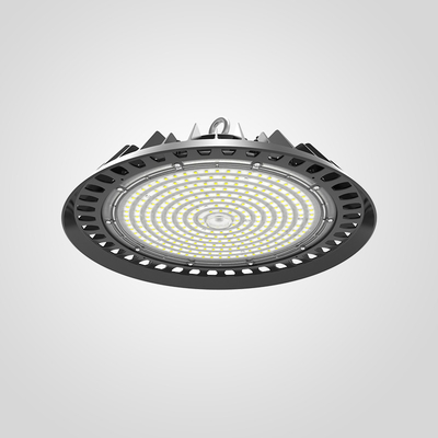 Beli Low Glare Dan Buat Tampilan Tradisional Dengan LED High Bay Light K Series pembuatan online