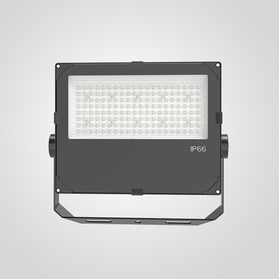 Beli Lampu banjir LED luar tahan dampak 200W lampu banjir pembuatan online
