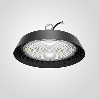 Beli Industri LED High Bay Light IK09 Ketahanan Dampak Untuk Lokakarya Dan Daerah Industri pembuatan online