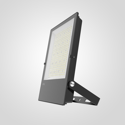 Beli Lampu Sorot LED 57600lm Lampu Sorot Tahan Air AC120V-277V IP66 Luar Ruangan pembuatan online