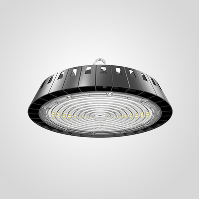 Beli LED High Bay Light Dengan IK09 Impact Resistance SMD2835 240W Daya pembuatan online