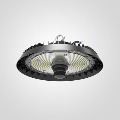 Beli Lampu High Bay dengan suhu warna 3000K-6500K IK09 Resistensi Dampak pembuatan online