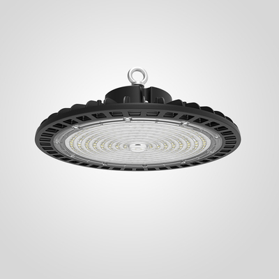 Beli Goldenlux M-Series UFO High Bay Light Solusi Pencahayaan Ultimate untuk Grosir pembuatan online