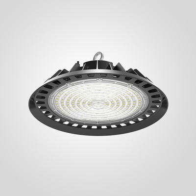 Beli LED High Bay Light 300W SMD2835 Di Berbagai Sudut Balok Polyester Finish pembuatan online