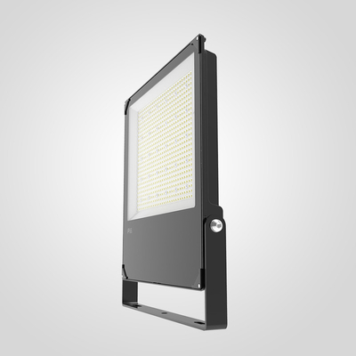 Beli 140lm/W SMD3030 LED Flood Light IK07 Resistensi Dampak 100.000 Jam Umur pembuatan online