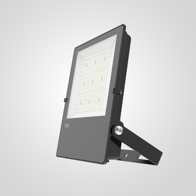 Beli 130lm/W SMD3030 480W LED Flood Light Dengan Lumileds Driver pembuatan online