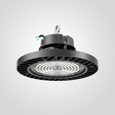 Beli Lampu gudang industri LED High Bay 400W pembuatan online
