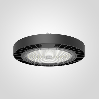 Beli 240W LED High Bay Light Dengan IK09 Impact Resistance LED High Bay pembuatan online