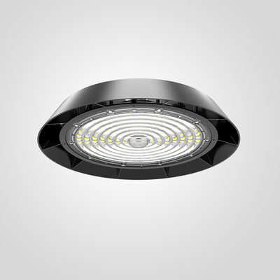 Beli SMD2835 Lampu Manik LED High Bay Light dengan Loop Hanging Mounting pembuatan online
