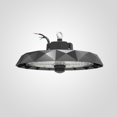 Beli 240W LED Lampu Industri 120-277V pembuatan online