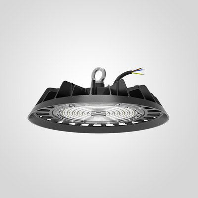 Beli SMD2835 LED High Bay Light Dengan Protokol Kontrol 1-10V/ DALI2 pembuatan online