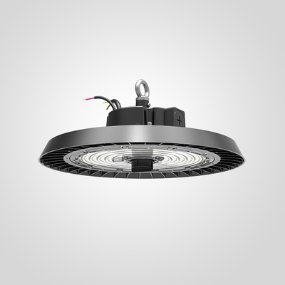 Beli SMD2835 Lampu manik-manik Lampu High Bay Industri 200W Lampu High Bay pembuatan online