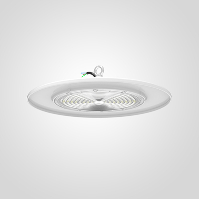 Beli Lampu LED High Bay Round Lampu LED High Bay pembuatan online