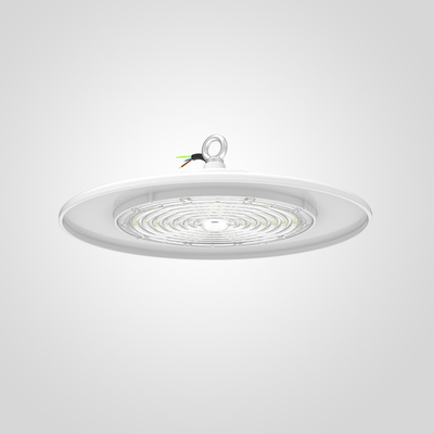 Beli Lampu High Bay LED Goldenlux yang hemat energi dengan tingkat IP65 Waterproof pembuatan online