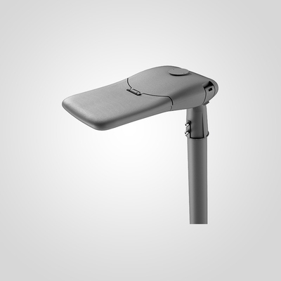 Beli Single Bruto Weight 10.000 Kg Lampu Jalan LED untuk AC 85-305V 50/60Hz Tegangan Kerja dan 23000-26000Lm Lumen Output pembuatan online
