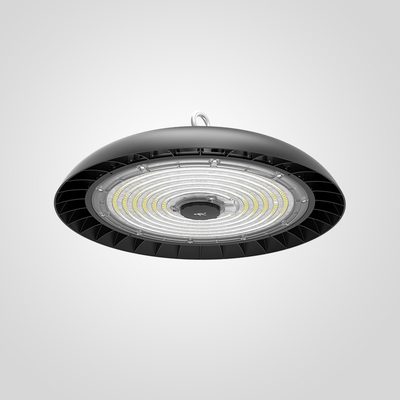 Beli LED High Bay Light hemat energi 1-10V DALI2 Kontrol -30°C hingga +50°C Operating Temper pembuatan online