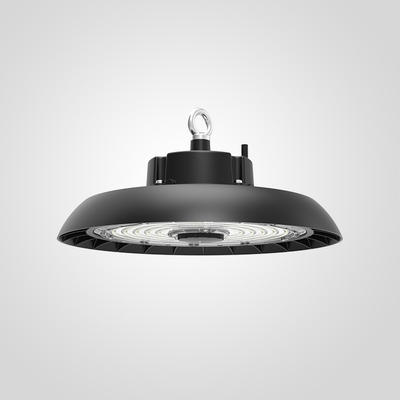 Beli DALI2 Dimming LED High Bay Lighting 200W High Bay LED Lampu 210lm/W pembuatan online