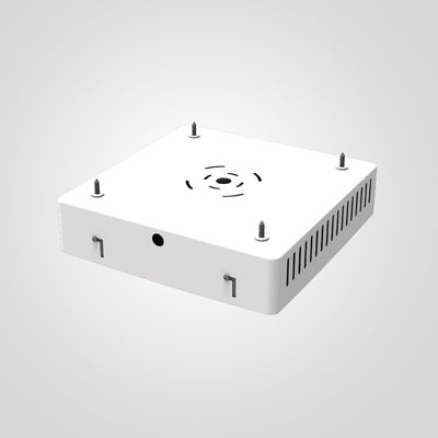 Beli Revolusi Pencahayaan Garasi Anda dengan Lampu Kanopi Garasi Parkir LED CREE XTE dan 2 Modul pembuatan online