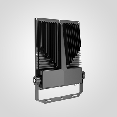 Beli Dimmable High Power LED Landscape Flood Light Perfect for Security Purposes pembuatan online