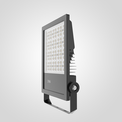 Beli Umur Panjang SMD2835 LED Lampu Banjir Luar Terang Ruang Anda Dan Menghemat Uang pembuatan online