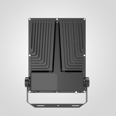 Beli 30000lm Luminous Flux High Power LED Flood Light for Agriculture Lighting pembuatan online