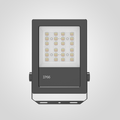 Beli IK07 LED Flood Light Resistance High Impact 300W Led Flood Light pembuatan online