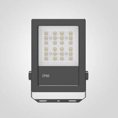 Beli Lampu banjir LED 50w yang didukung oleh sumber cahaya SMD untuk aplikasi serbaguna pembuatan online