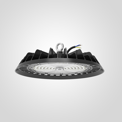 Beli Lampu High Bay LED hemat energi dengan IP65 Waterproof Grade pembuatan online