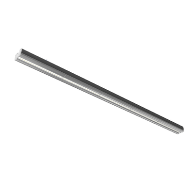 Beli Cahaya High Bay LED Linear 3000K/ 4000K/ 5000K/ 5700K/ 6500K Suhu Warna pembuatan online