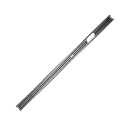 Beli 100 Umur Lampu High Bay Linear Terbuat dari Alloy Aluminium untuk Pencahayaan Industri pembuatan online