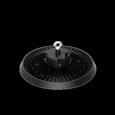 Beli Goldenlux.cn LED Lampu Industri dengan 100W 150W 200W Wattage pembuatan online