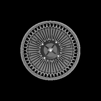 Beli 100W 150W 200W Lampu Lokakarya LED dengan Efisiensi Lampu 160lm/w yang Kuat pembuatan online