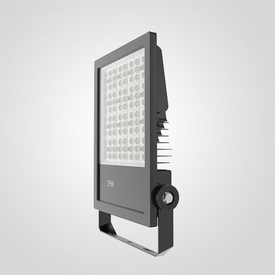 Umur Panjang SMD2835 LED Lampu Banjir Luar Terang Ruang Anda Dan Menghemat Uang